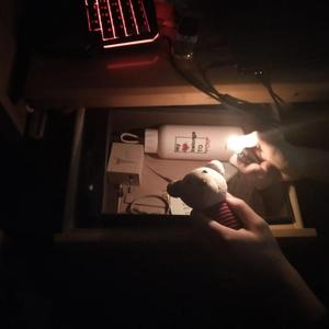 IMFINE（prod G.Ladio）