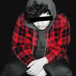 Rosewood (feat. Molly)