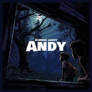 Andy