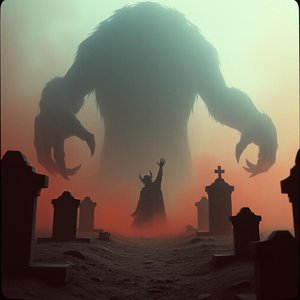 Gravebreaker