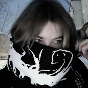 FANIMSINIZ LAN RANDOMLAR