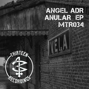 Anular