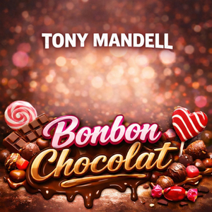 Bonbon chocolat