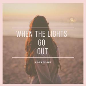 When the Lights Go Out