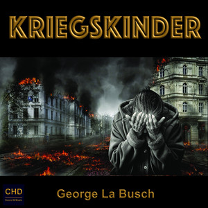 Kriegskinder