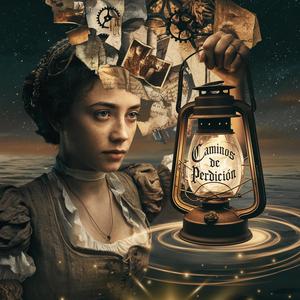 Ascensión y descensión de los anhelos