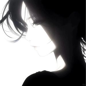 【free】“lie”SASIOVERLXRD X 人声采样孟菲斯Type Beat