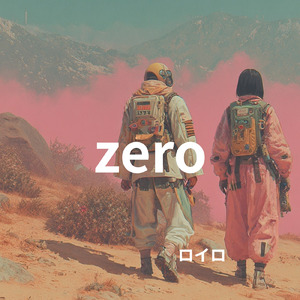 zero