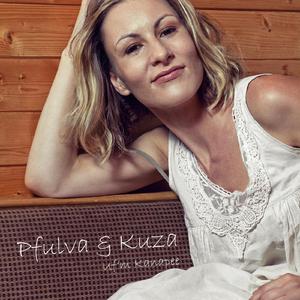 Uf´m Kanapee (Kanapee Mix)