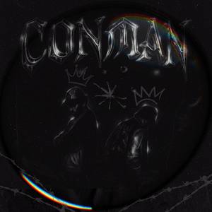 CONMAN
