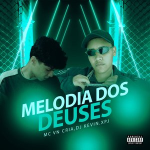 Melodia dos Deuses