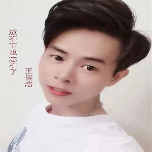 放不下也忘不了