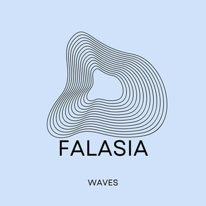 Falasia