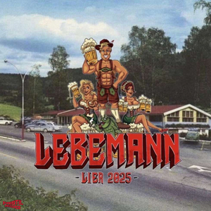 LEBEMANN