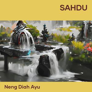 Sahdu
