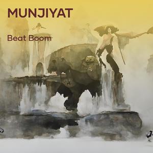 Munjiyat