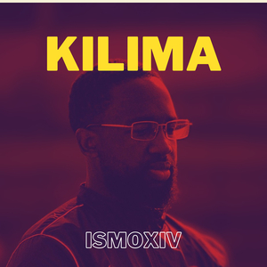 Kilima