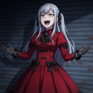 八芒悬照 万法昭彰