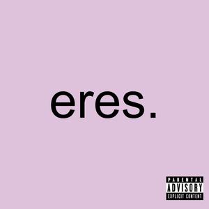 eres