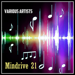 Memories of Sarabetsu