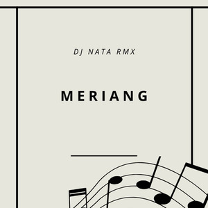 Meriang