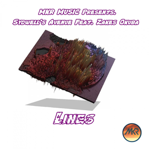 Lines (Original Mix)