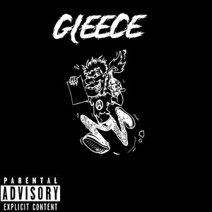 Gleece
