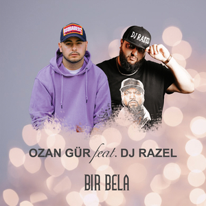 Bir Bela