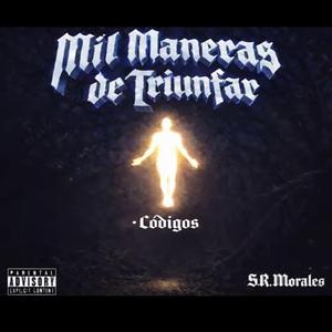 Códigos