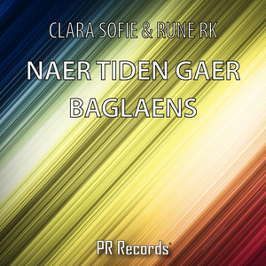 Naer Tiden Gaer Baglaens (Radio)