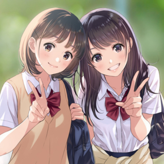 『ACG』毕业季、回忆过去&追梦未来