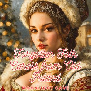 Kukułeczka‎ ‎zakukała,‎ ‎haleluja!