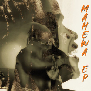 Mahewa