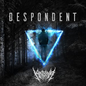 Despondent