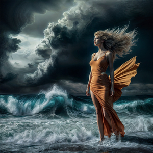 Böyle Bir Aşk İstemem