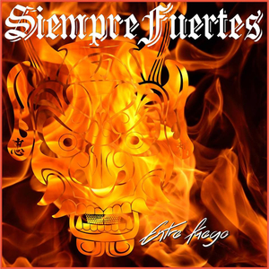 Toodo Por Ganar (Guitar Solo By Deathsurrection)