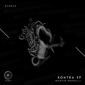 Kontra (Original Mix)