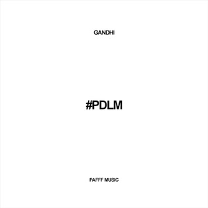 #PDLM (Pas dans la merde)