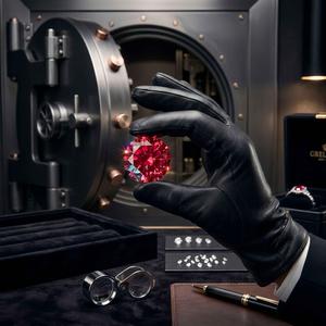 DIAMANT (UK Drill Type Beat)