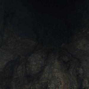 dédalo