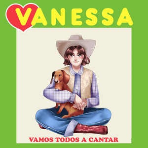 La Familia Limpiador (2025 Remaster)