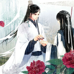 别的小朋友都回家了