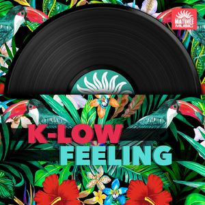 Feeling (Club Mix)
