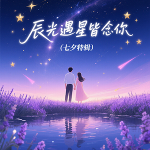 好想和你在一起