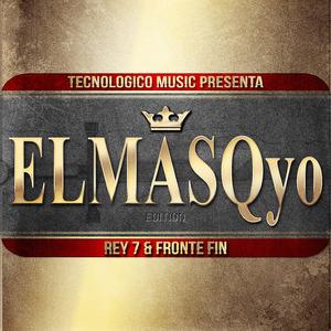 La Unión (Varios Paises) (feat. Saymer Messenger, Yasiel El Atalaya, Josiel El Rafagazo, D Naz El Salmista, Chesyboy El Comisionado & Mr. K)