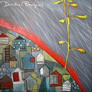 Mahishasura Mardini Stotram