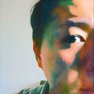 回忆不该那么悲伤