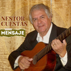 Enamorau de Mi Negra