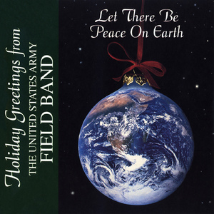 Die Parade der Zinnsoldaten, Op. 123 (arr. J. Morrissey)