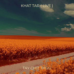 Khat Tar (Live)